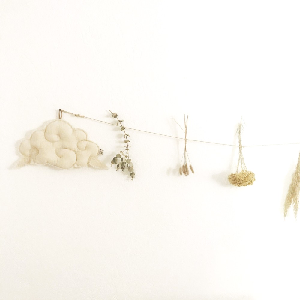 copy of CERISE - DECO A SUSPENDRE