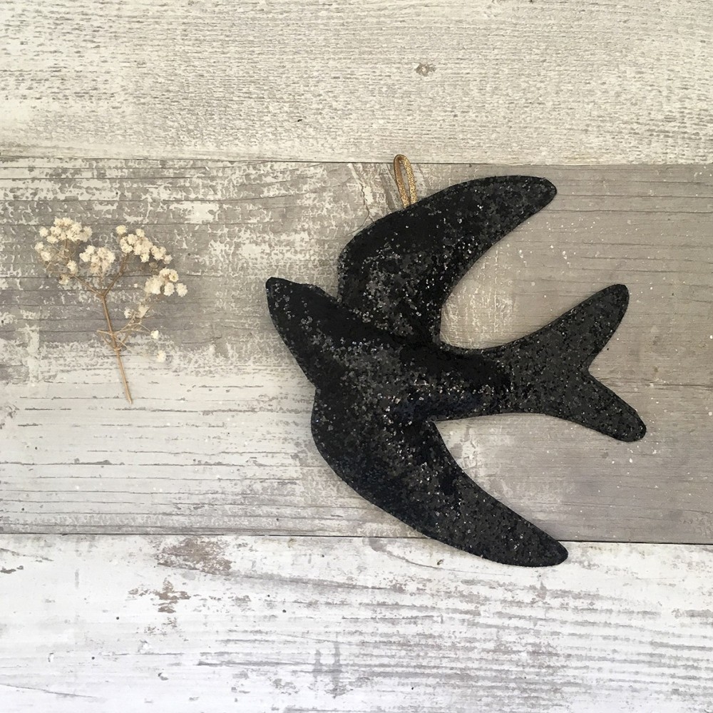 copy of copy of copy of CERISE - DECO A SUSPENDRE