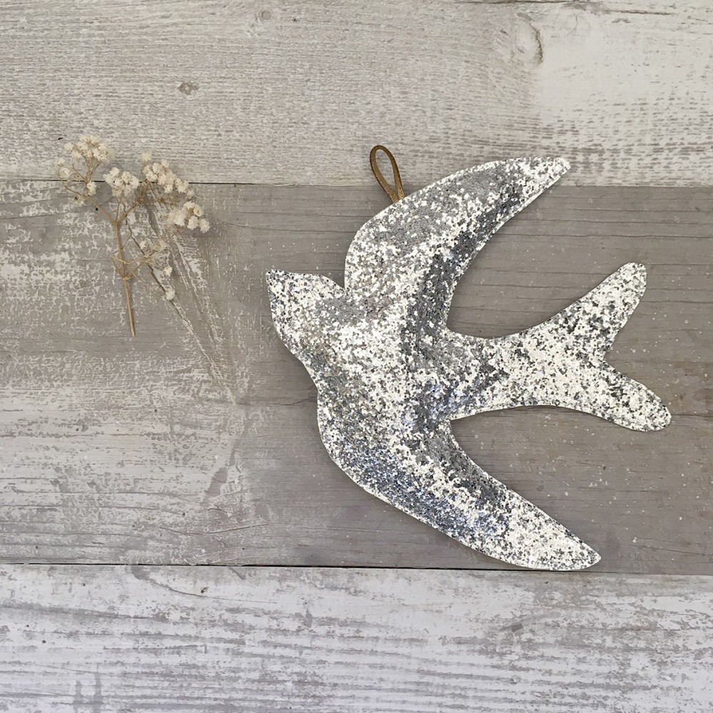 copy of copy of copy of copy of CERISE - DECO A SUSPENDRE