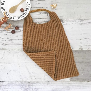 Serviette de cantine enfant – Fait main en France | UN2CROIX