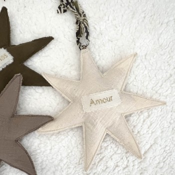 copy of copy of copy of copy of CERISE - DECO A SUSPENDRE