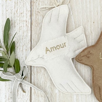 copy of copy of copy of copy of copy of CERISE - DECO A SUSPENDRE