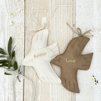 copy of copy of copy of copy of copy of copy of CERISE - DECO A SUSPENDRE